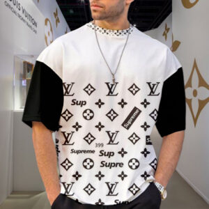 NEW Arrival Limited Edition T-Shirt