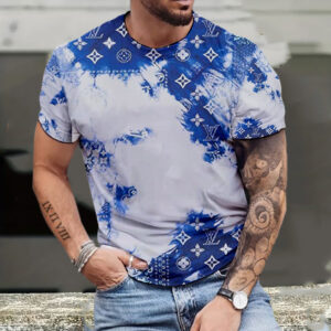 NEW Arrival Limited Edition T-Shirt