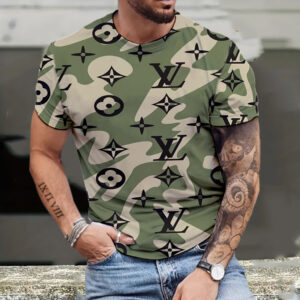 NEW Arrival Limited Edition T-Shirt
