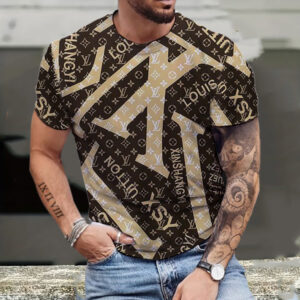 NEW Arrival Limited Edition T-Shirt