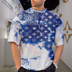 NEW Arrival Limited Edition T-Shirt