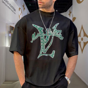 NEW Arrival Limited Edition T-Shirt