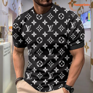 NEW Arrival Limited Edition T-Shirt