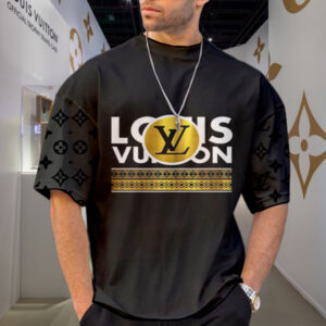 NEW Arrival Limited Edition T-Shirt