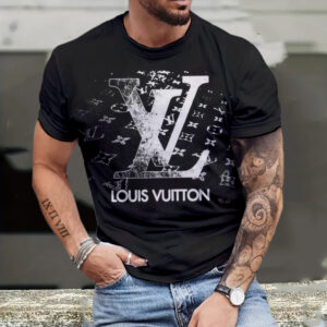 NEW Arrival Limited Edition T-Shirt