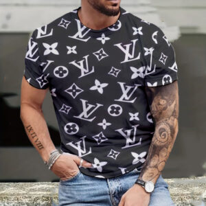NEW Arrival Limited Edition T-Shirt