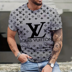 NEW Arrival Limited Edition T-Shirt