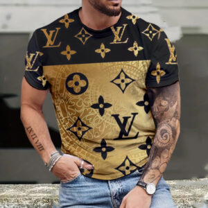 NEW Arrival Limited Edition T-Shirt