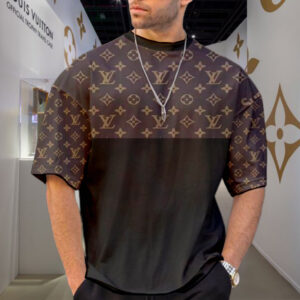 NEW Arrival Limited Edition T-Shirt