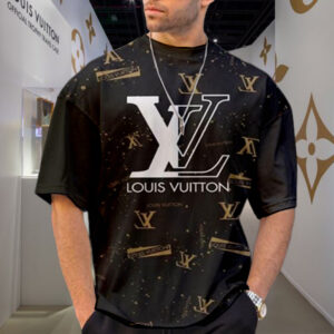 NEW Arrival Limited Edition T-Shirt