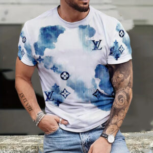 NEW Arrival Limited Edition T-Shirt