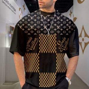 NEW Arrival Limited Edition T-Shirt