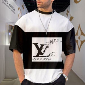 NEW Arrival Limited Edition T-Shirt