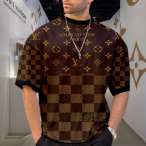 NEW Arrival Limited Edition T-Shirt