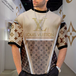 NEW Arrival Limited Edition T-Shirt
