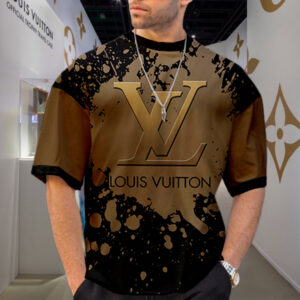NEW Arrival Limited Edition T-Shirt