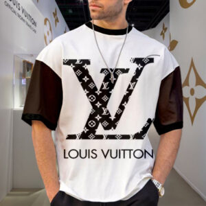NEW Arrival Limited Edition T-Shirt