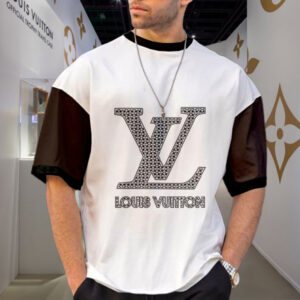 NEW Arrival Limited Edition T-Shirt