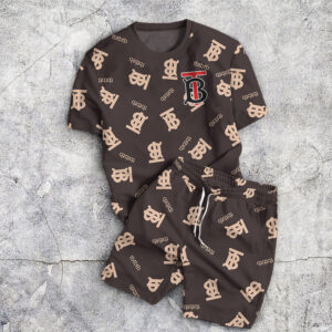 LUXURY TRACKSUIT 2024 RDG00230773