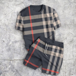 LUXURY TRACKSUIT 2024 RDG00230780