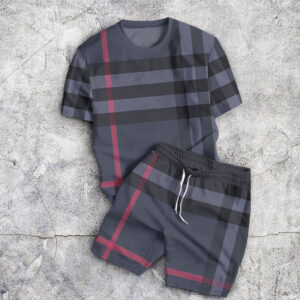 LUXURY TRACKSUIT 2024 RDG00230790