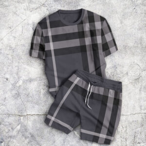 LUXURY TRACKSUIT 2024 RDG00230789