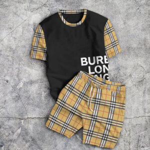 LUXURY TRACKSUIT 2024 RDG00230784
