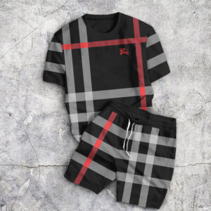 LUXURY TRACKSUIT 2024 RDG00230783