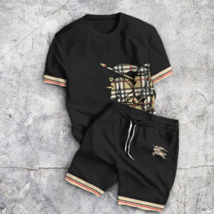 LUXURY TRACKSUIT 2024 RDG00230782