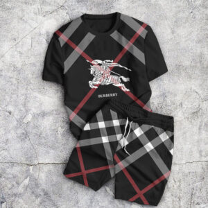 LUXURY TRACKSUIT 2024 RDG00230781