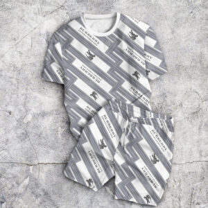 LUXURY TRACKSUIT 2024 RDG00230800