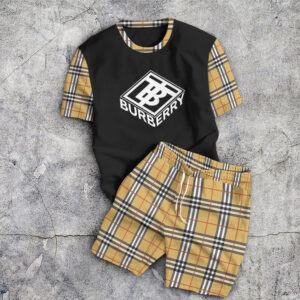 LUXURY TRACKSUIT 2024 RDG00230799