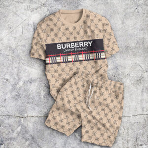 LUXURY TRACKSUIT 2024 RDG00230798