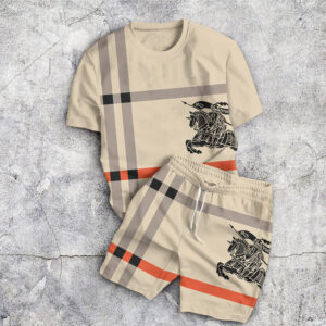 LUXURY TRACKSUIT 2024 RDG00230797