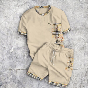 LUXURY TRACKSUIT 2024 RDG00230796