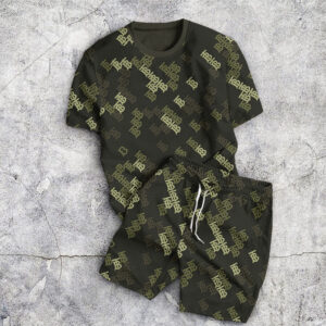 LUXURY TRACKSUIT 2024 RDG00230795