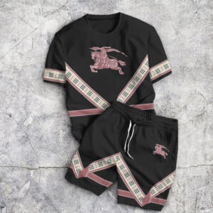 LUXURY TRACKSUIT 2024 RDG00230794