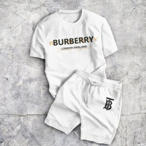 LUXURY TRACKSUIT 2024 RDG00230793
