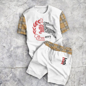 LUXURY TRACKSUIT 2024 RDG00230792