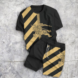LUXURY TRACKSUIT 2024 RDG00230791