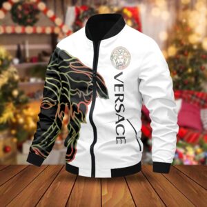 [New] Design VS jacket For Men 2023 – DT4151