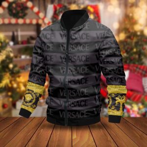[New] Design VS jacket For Men 2023 – DT4152