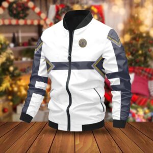 [New] Design VS jacket For Men 2023 – DT4153