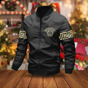 [New] Design VS jacket For Men 2023 – DT4154