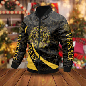 [New] Design VS jacket For Men 2023 – DT4155