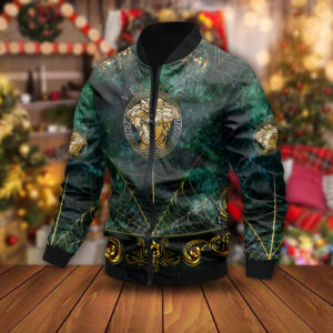 [New] Design VS jacket For Men 2023 – DT4159