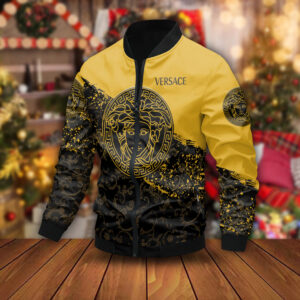 [New] Design VS jacket For Men 2023 – DT4163