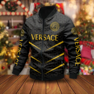 [New] Design VS jacket For Men 2023 – DT4166