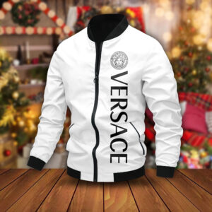 [New] Design VS jacket For Men 2023 – DT4169