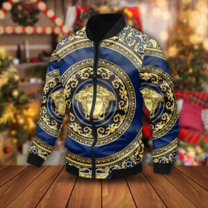 [New] Design VS jacket For Men 2023 – DT4170